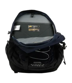 Sale Rugzakken Borealis Classic Heren Tassen