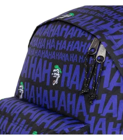 Hot Rugzakken Day Pak'r Heren Tassen