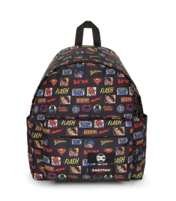 Best Rugzakken Day Pak'r Heren Tassen