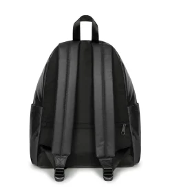 Heren EASTPAK Rugzakken Day Pak'r 4y8 Tarp 2