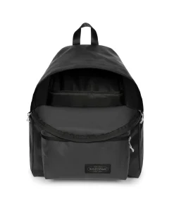 Heren EASTPAK Rugzakken Day Pak'r 4y8 Tarp 2