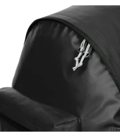 Heren EASTPAK Rugzakken Day Pak'r 4y8 Tarp 2