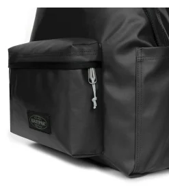 Heren EASTPAK Rugzakken Day Pak'r 4y8 Tarp 2