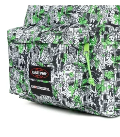 Heren EASTPAK Rugzakken Day Pak'r 1z0 Gb Doodle