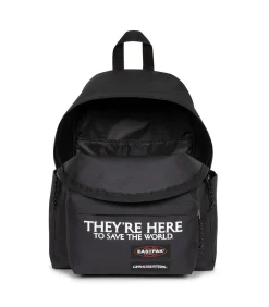 Heren EASTPAK Rugzakken Day Pak'r 0z9 Gb Poster