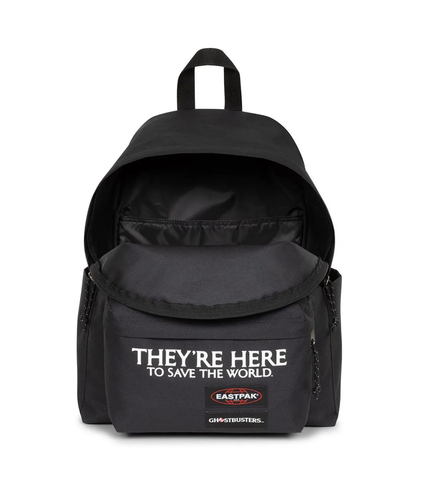 Heren EASTPAK Rugzakken Day Pak'r 0z9 Gb Poster