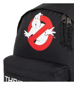 Heren EASTPAK Rugzakken Day Pak'r 0z9 Gb Poster