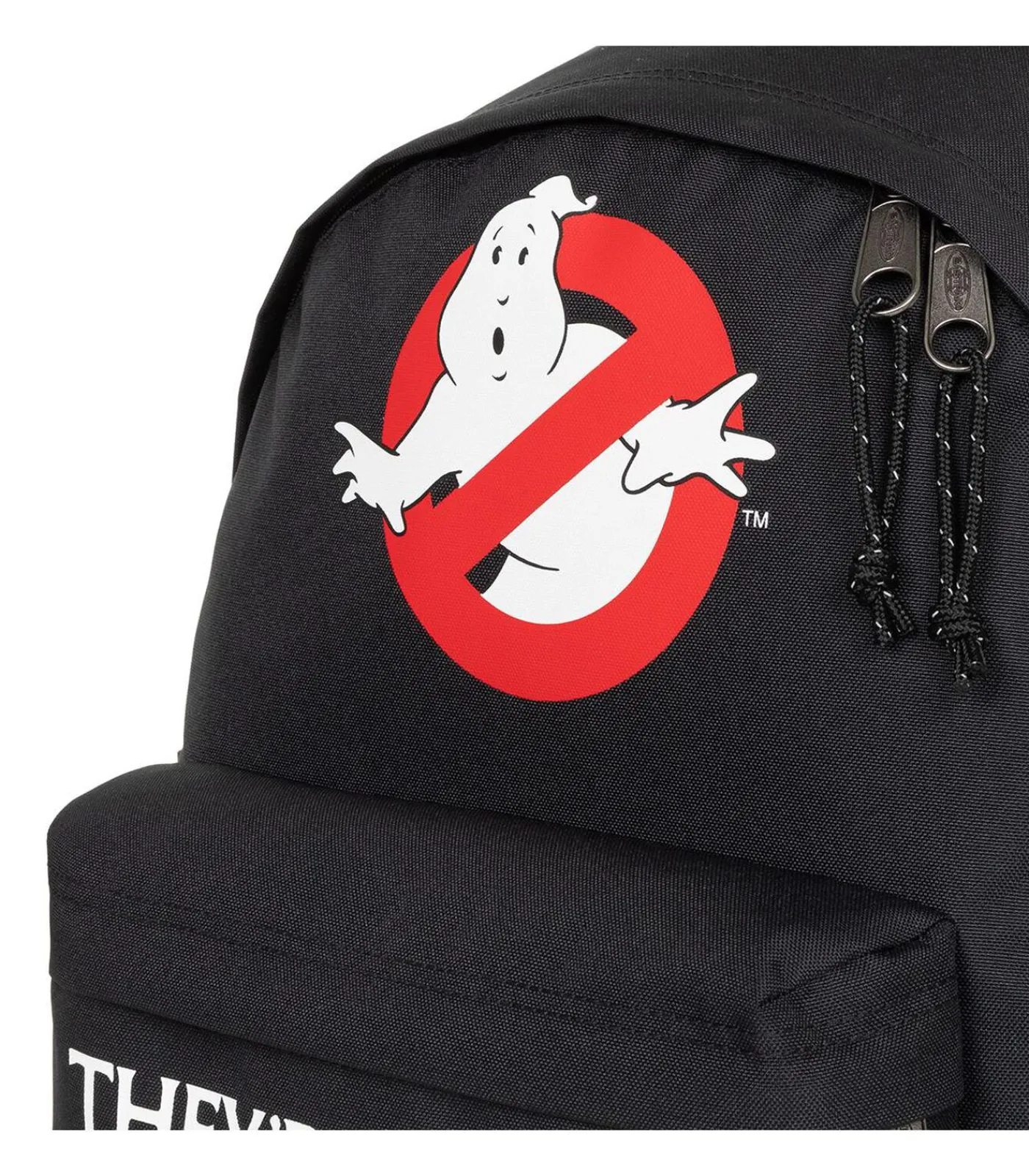 Heren EASTPAK Rugzakken Day Pak'r 0z9 Gb Poster