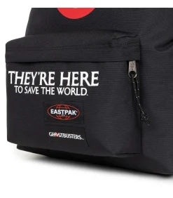 Heren EASTPAK Rugzakken Day Pak'r 0z9 Gb Poster