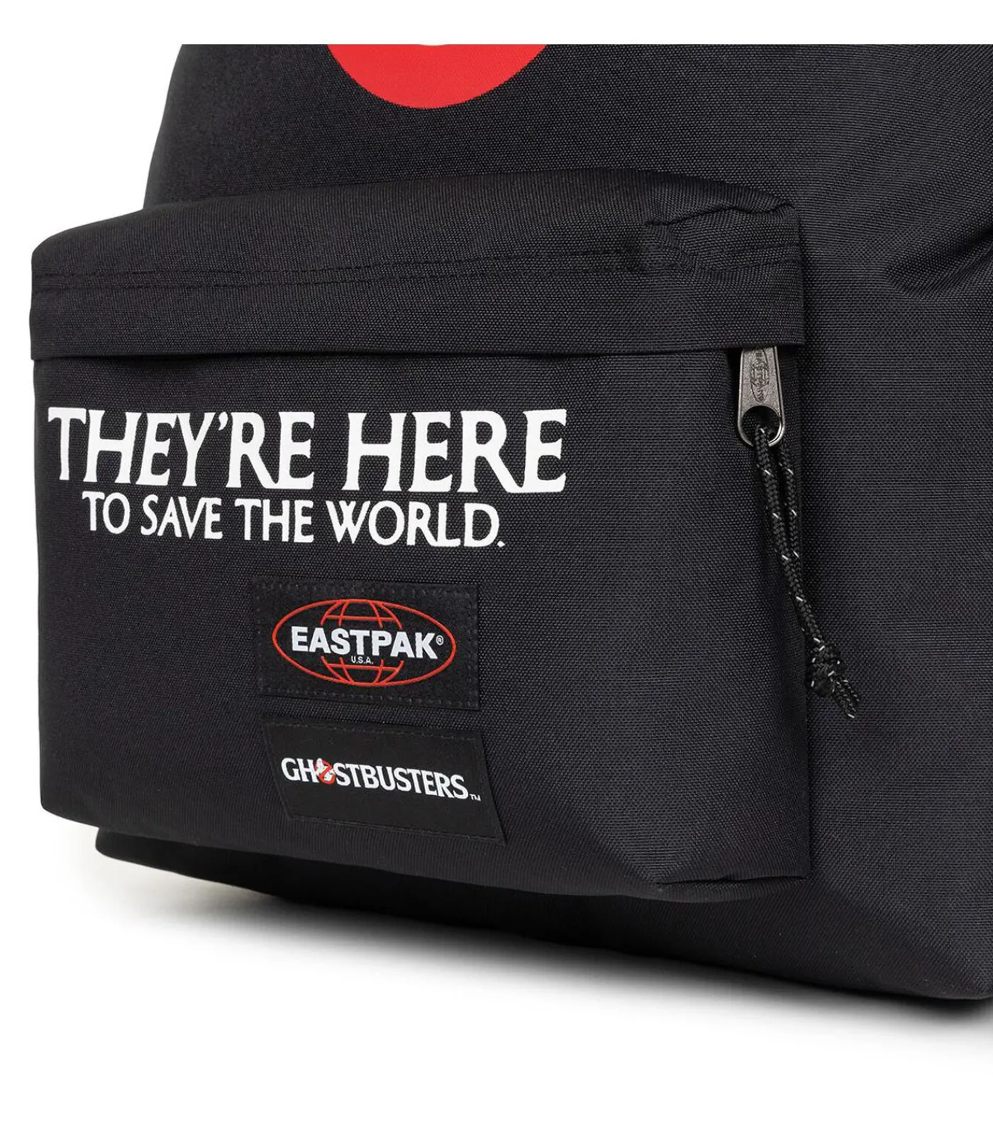 Heren EASTPAK Rugzakken Day Pak'r 0z9 Gb Poster