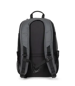 Heren EASTPAK Rugzakken Gerys Pro 2w0 Cs Rip Grey