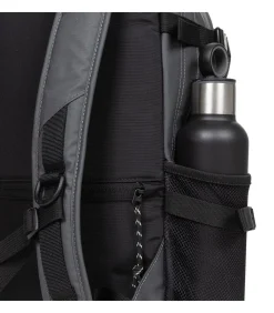 Heren EASTPAK Rugzakken Gerys Pro 2w0 Cs Rip Grey