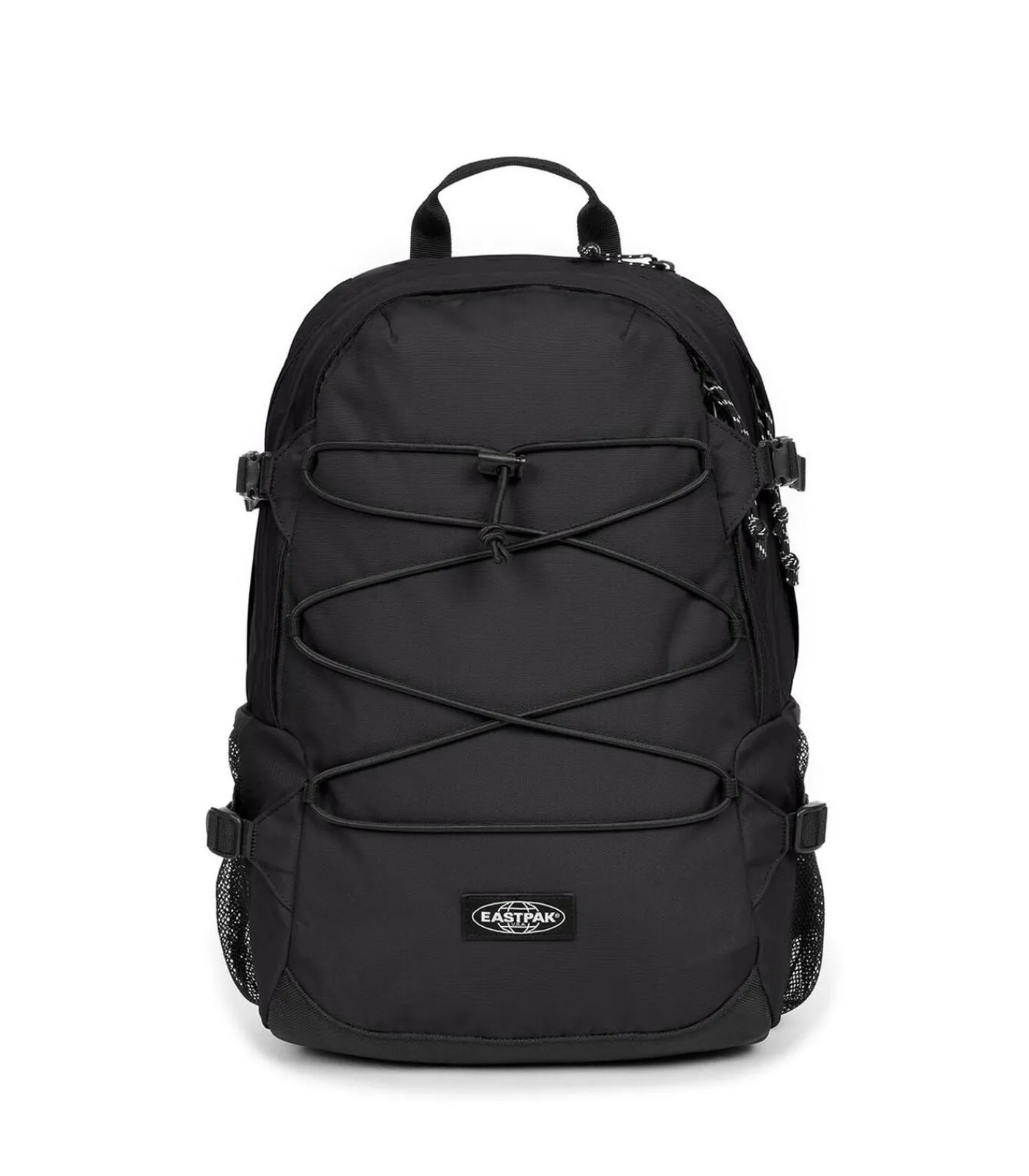 Heren EASTPAK Rugzakken Gerys Pro 1w6 Cs Pro