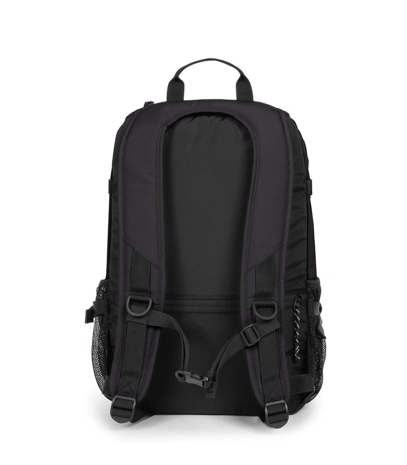 Heren EASTPAK Rugzakken Gerys Pro 1w6 Cs Pro