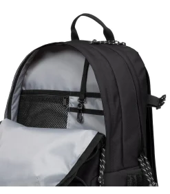 Heren EASTPAK Rugzakken Gerys Pro 1w6 Cs Pro