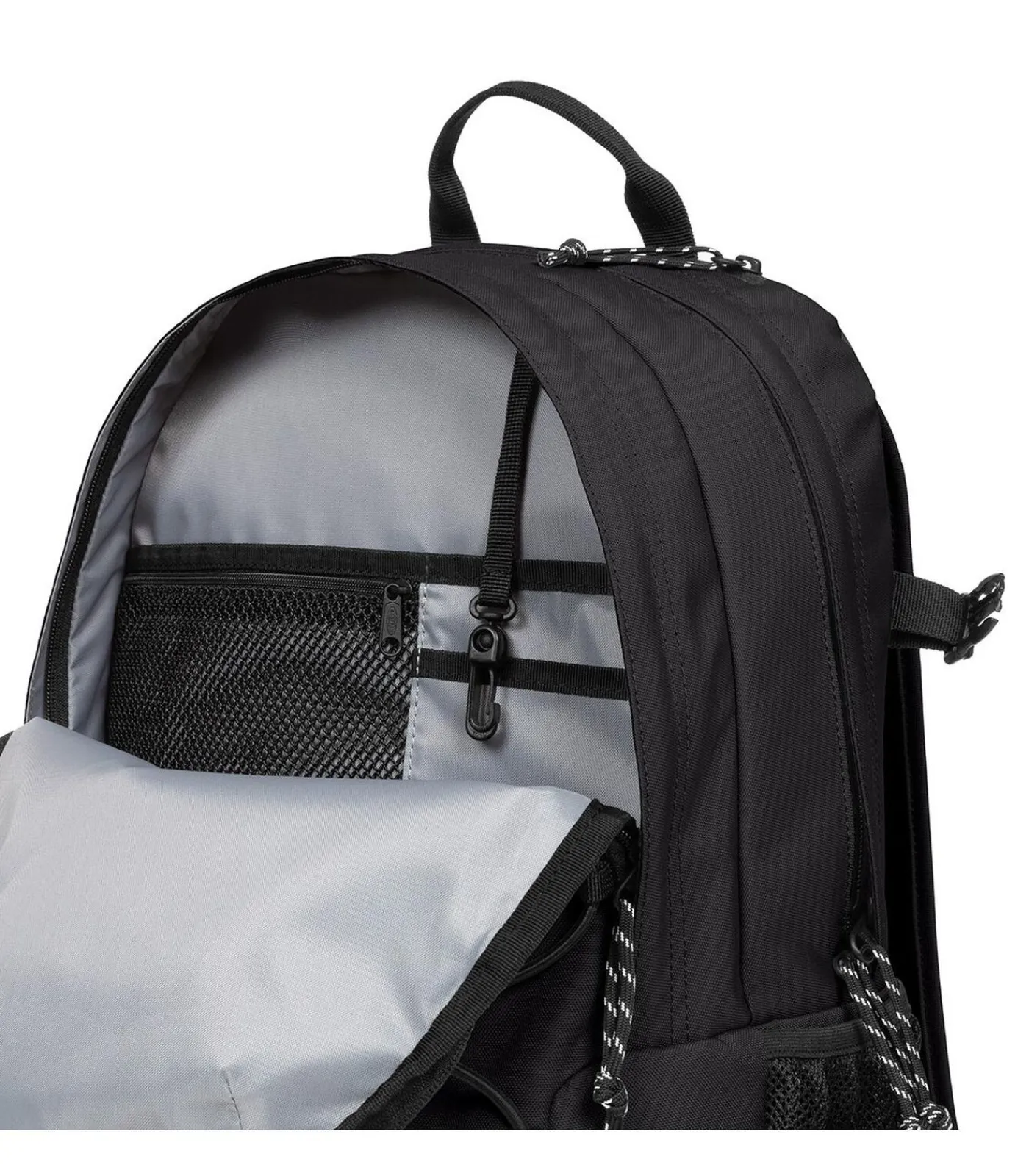 Heren EASTPAK Rugzakken Gerys Pro 1w6 Cs Pro