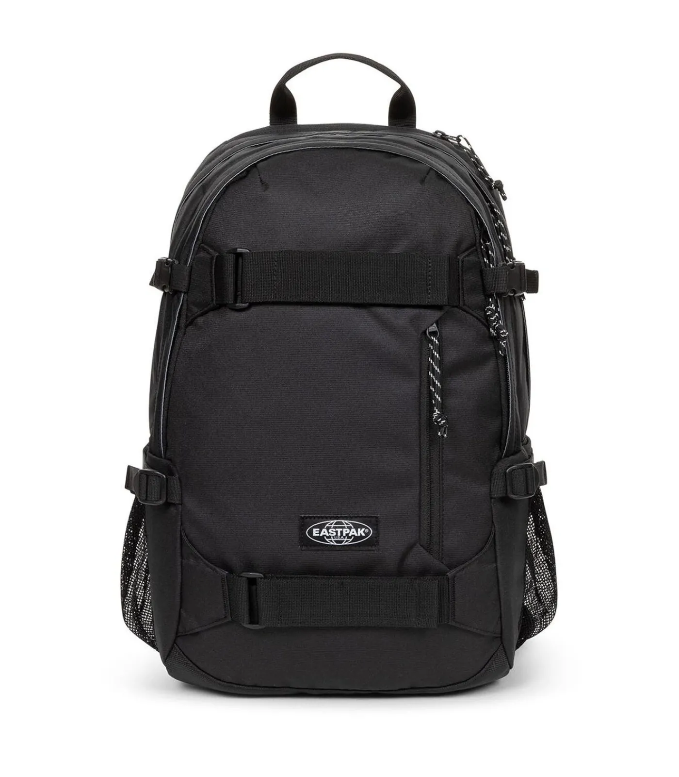 Online Rugzakken Getter Pro 1w6 Cs Pro Heren Tassen