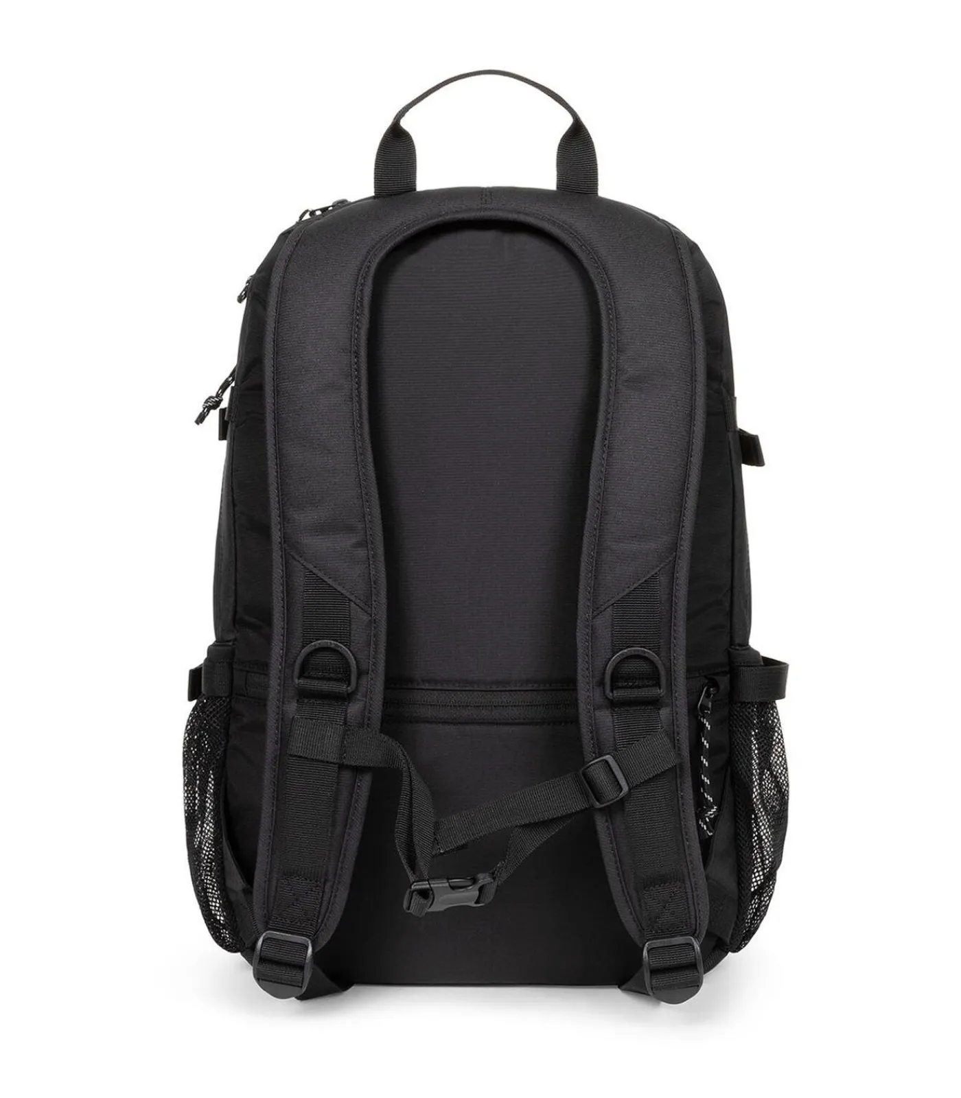 Online Rugzakken Getter Pro 1w6 Cs Pro Heren Tassen