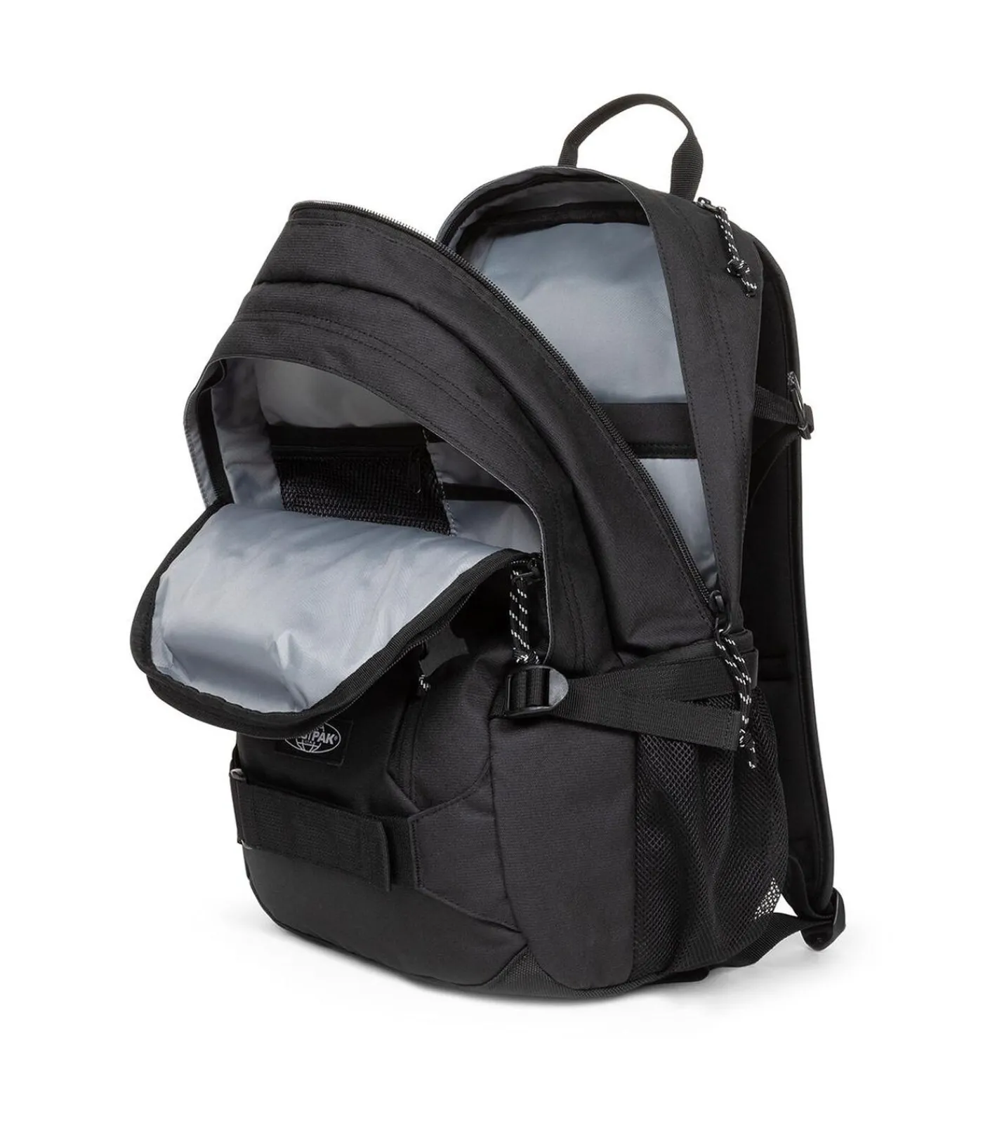 Online Rugzakken Getter Pro 1w6 Cs Pro Heren Tassen