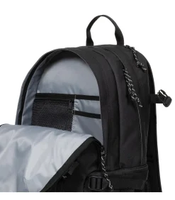 Online Rugzakken Getter Pro 1w6 Cs Pro Heren Tassen