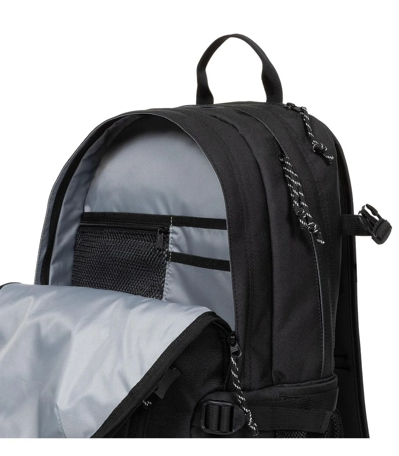 Online Rugzakken Getter Pro 1w6 Cs Pro Heren Tassen