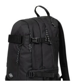 Online Rugzakken Getter Pro 1w6 Cs Pro Heren Tassen