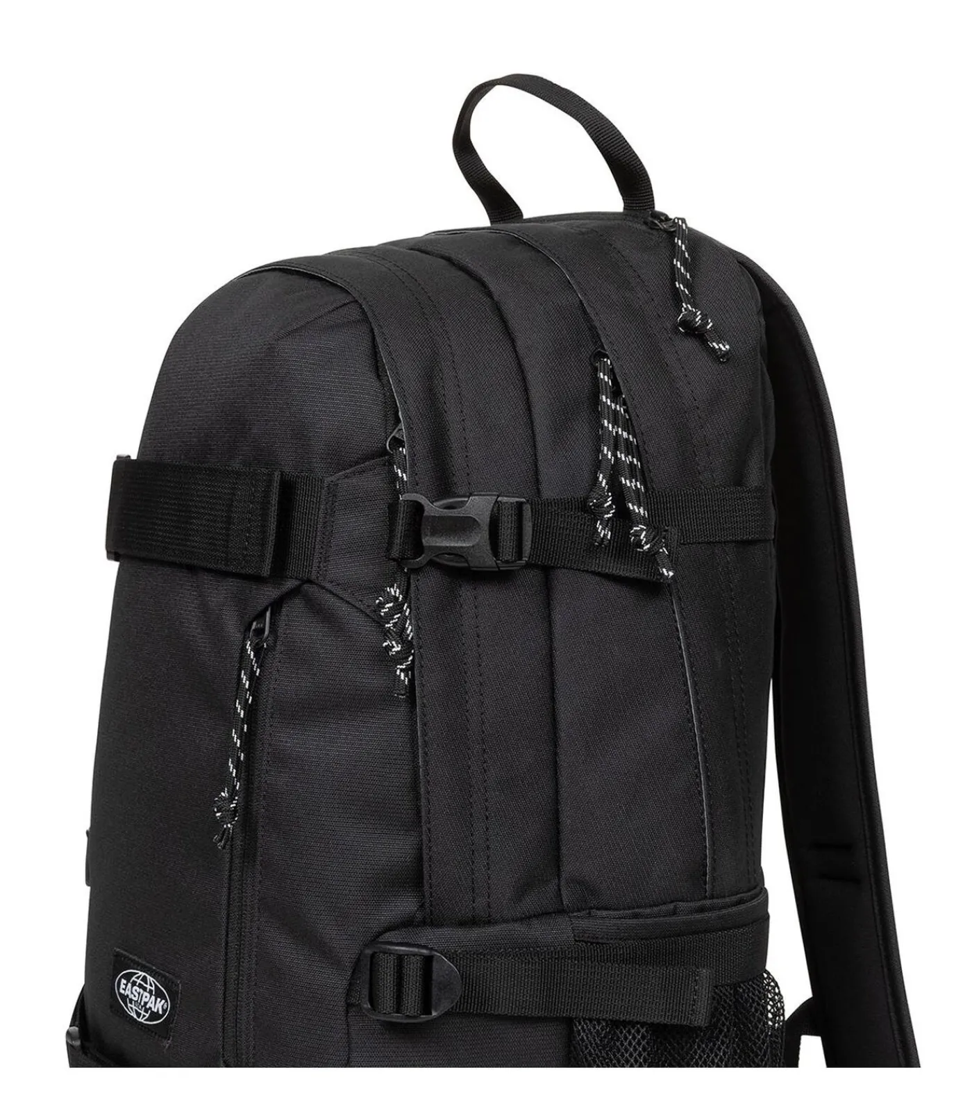 Online Rugzakken Getter Pro 1w6 Cs Pro Heren Tassen