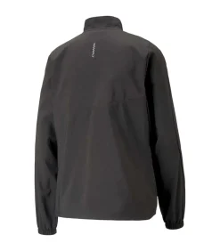 New Run Favorite Woven Jacket W DAMES Maatpakken & Blazers