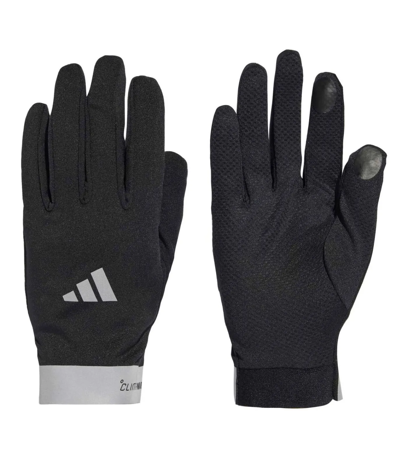 Sale Run Glove Heren Handschoenen