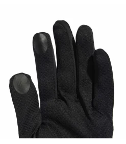 Sale Run Glove Heren Handschoenen