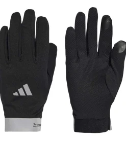 Sale Run Glove Heren Handschoenen