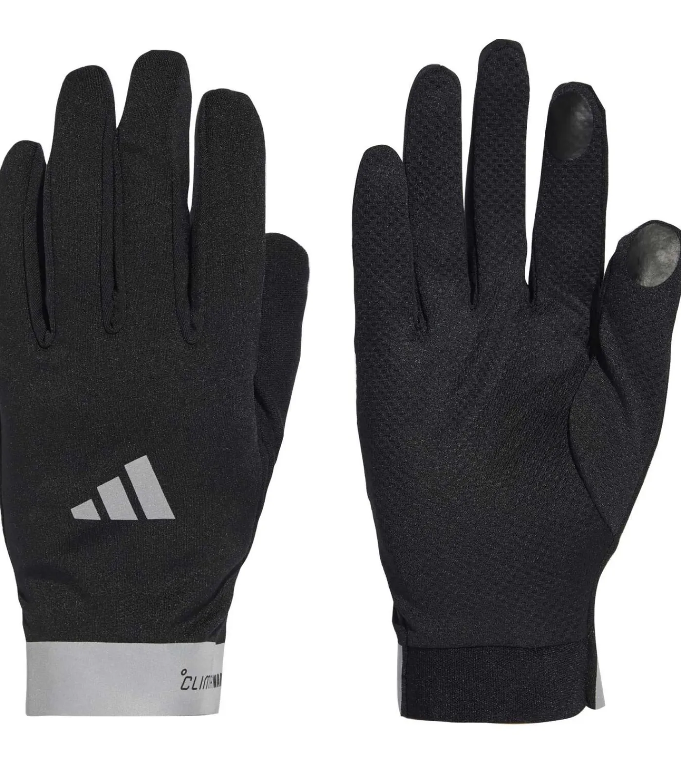 Sale Run Glove Heren Handschoenen