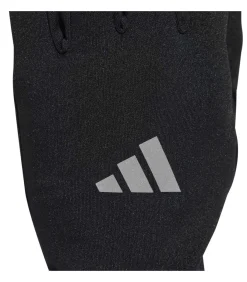 Sale Run Glove Heren Handschoenen