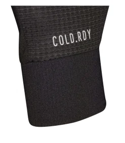 Heren Adidas Sportswear Run Glove C.Rdy