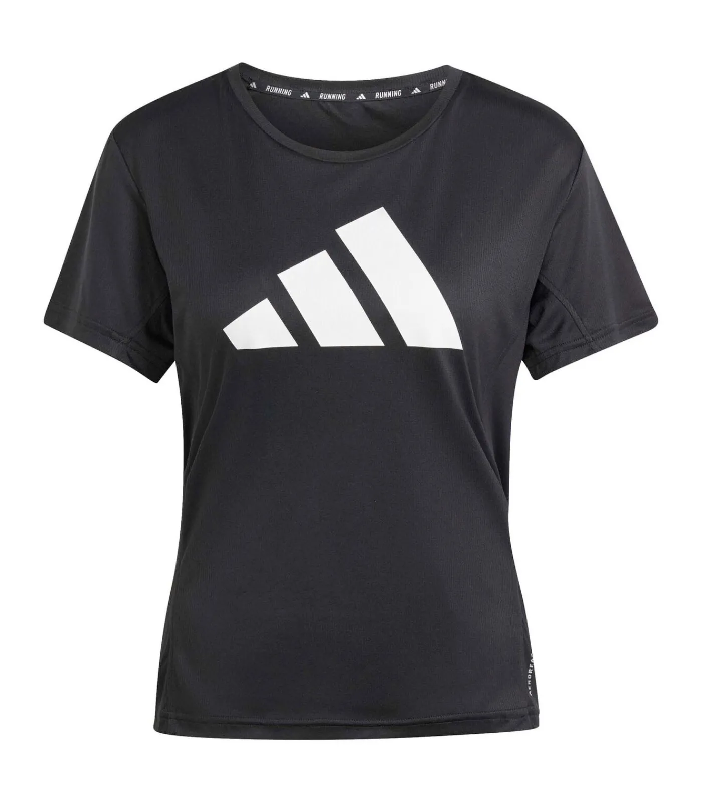 DAMES Adidas Sportswear Run It Tee