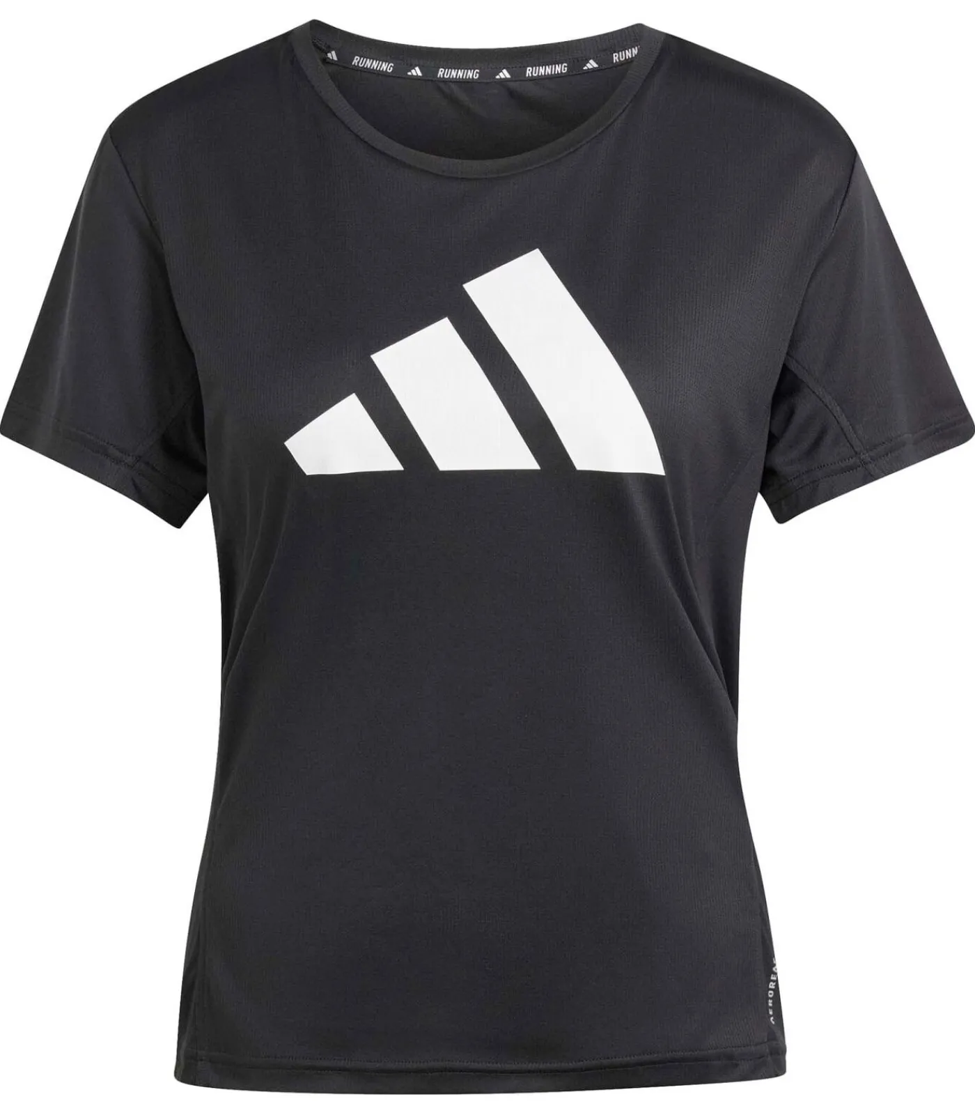 DAMES Adidas Sportswear Run It Tee