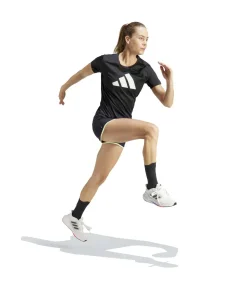 DAMES Adidas Sportswear Run It Tee