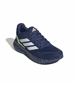 Sale Runfalcon 5 J Kinderen Sportschoenen