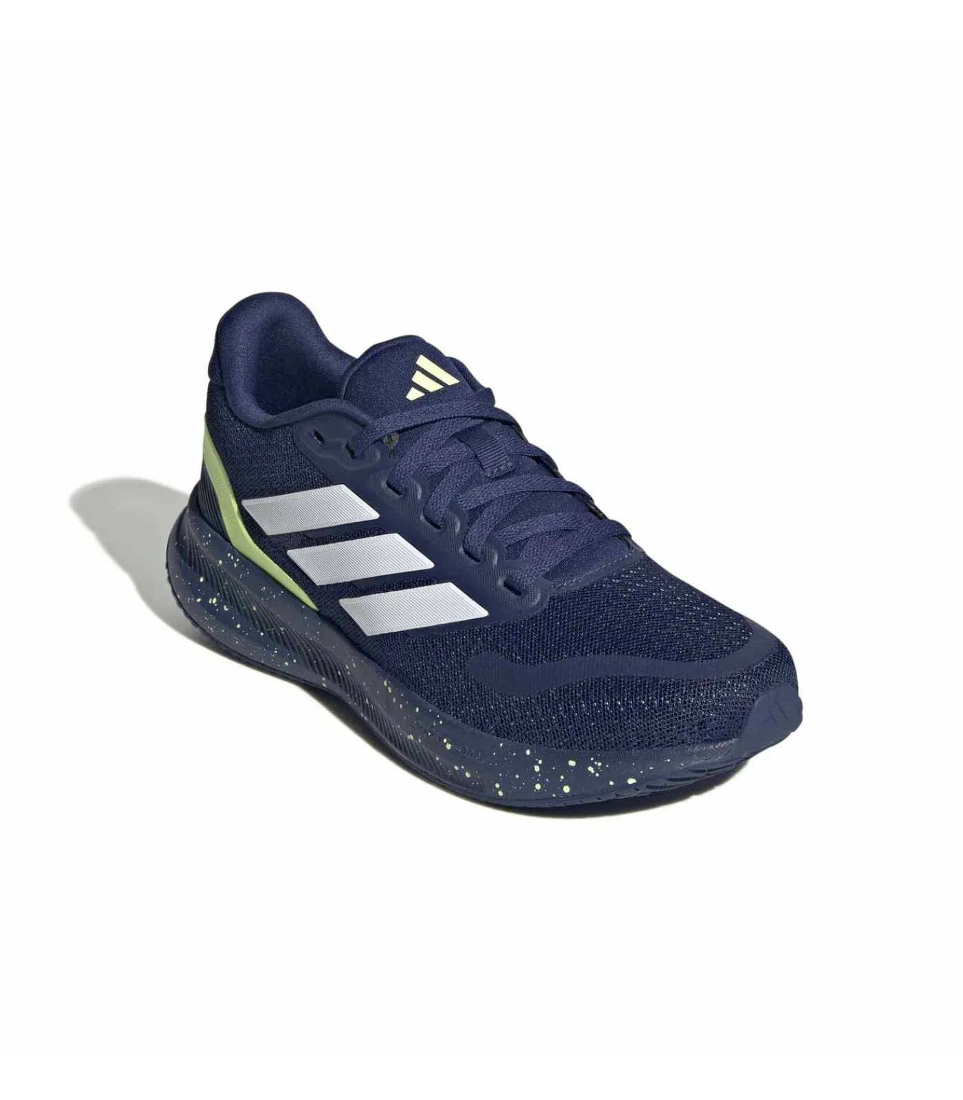 Sale Runfalcon 5 J Kinderen Sportschoenen