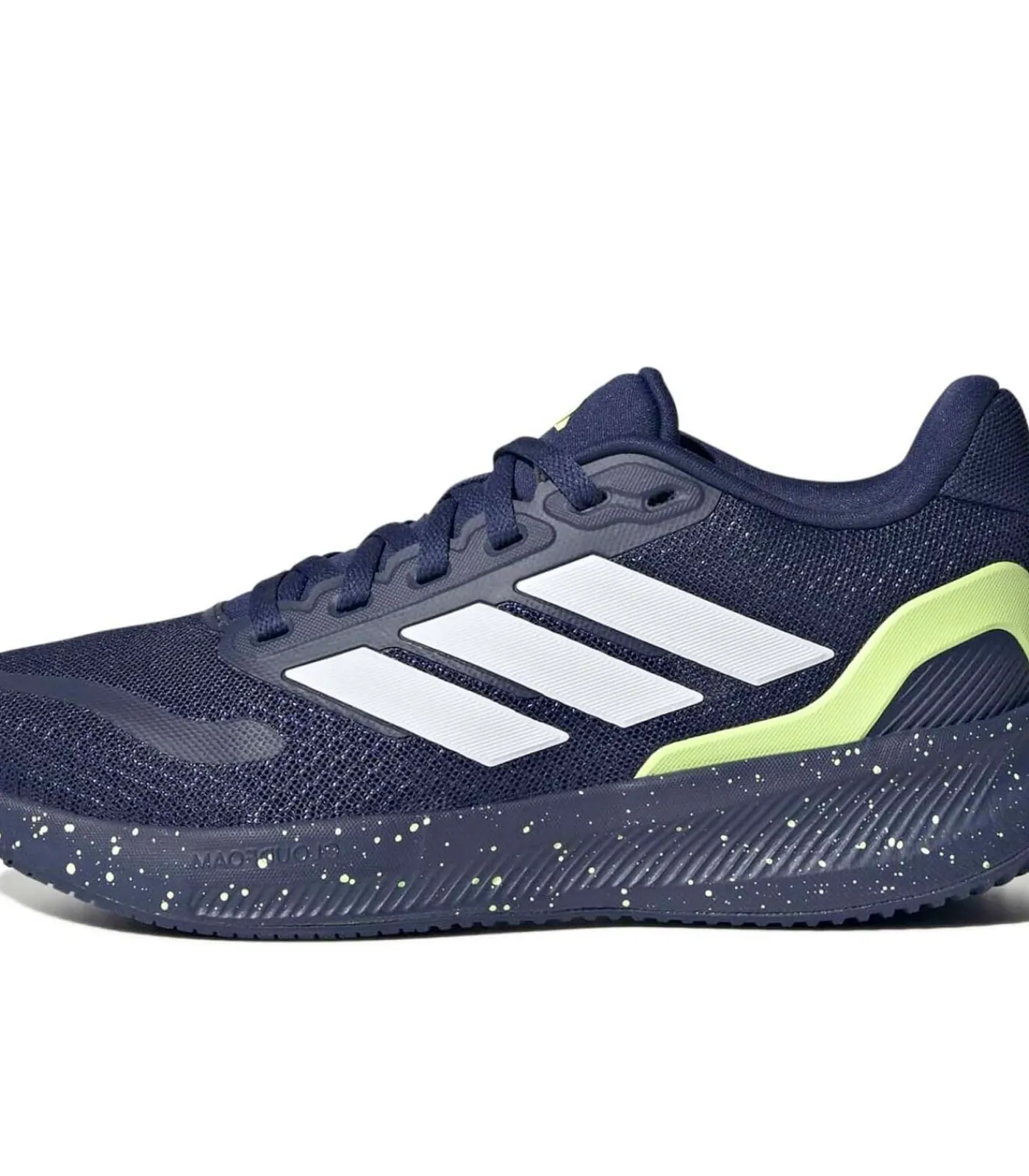 Sale Runfalcon 5 J Kinderen Sportschoenen