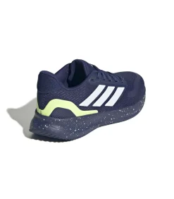 Sale Runfalcon 5 J Kinderen Sportschoenen
