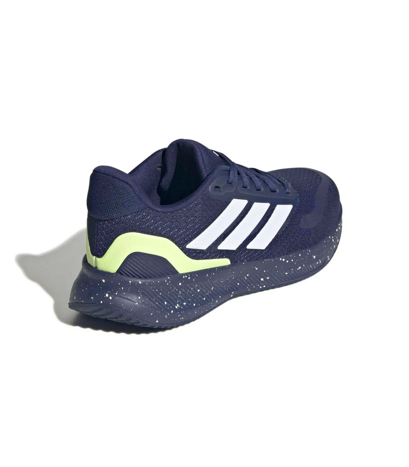 Sale Runfalcon 5 J Kinderen Sportschoenen