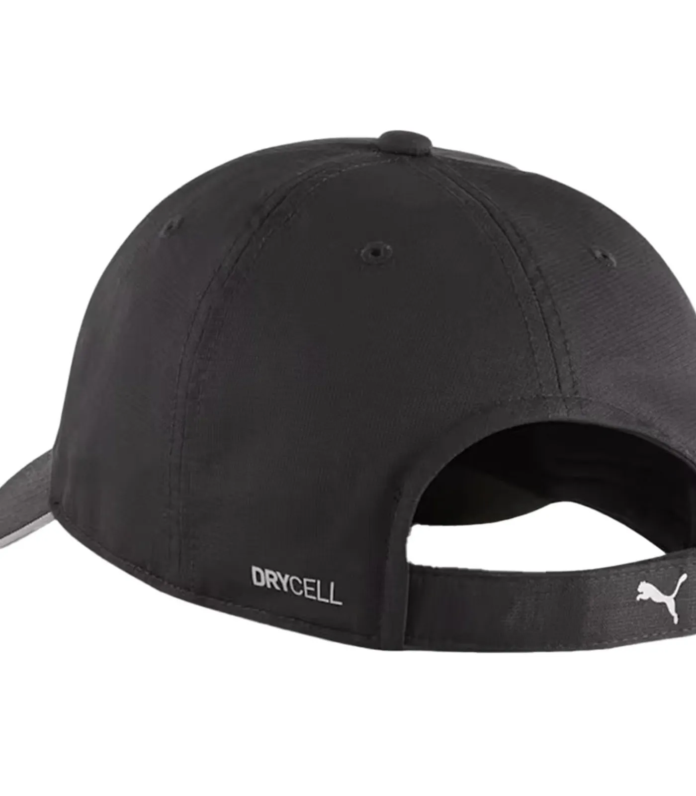 Hot RUNNING III - Baseball Pet - Zwart DAMES Hoeden & Petten