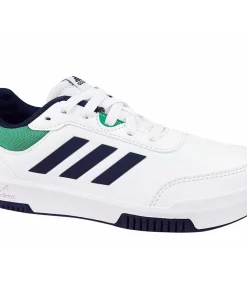 Discount running kinder veterschoenen Tensaur Kinderen Sportschoenen