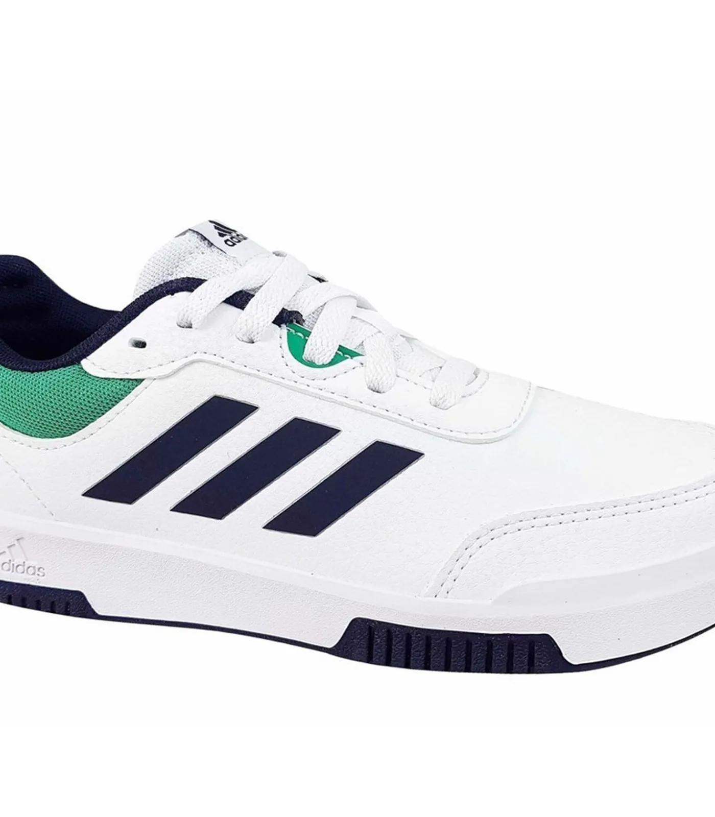 Discount running kinder veterschoenen Tensaur Kinderen Sportschoenen