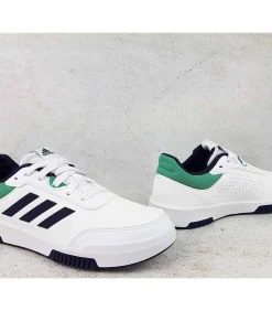 Discount running kinder veterschoenen Tensaur Kinderen Sportschoenen