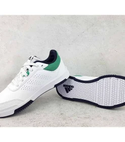 Discount running kinder veterschoenen Tensaur Kinderen Sportschoenen