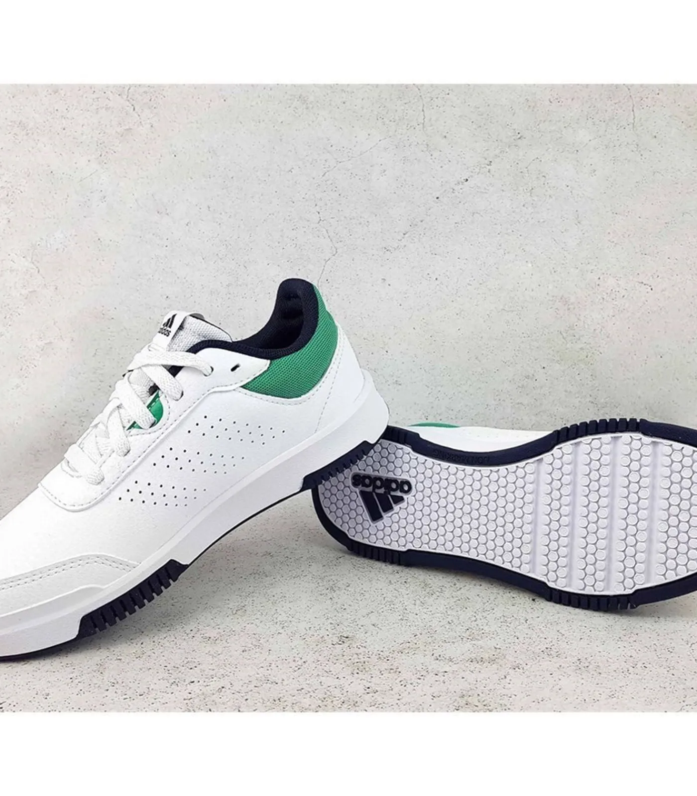 Discount running kinder veterschoenen Tensaur Kinderen Sportschoenen