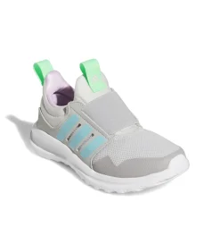 Outlet running kinderschoenen Activeride 2.0 Kinderen Sportschoenen