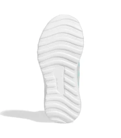 Outlet running kinderschoenen Activeride 2.0 Kinderen Sportschoenen